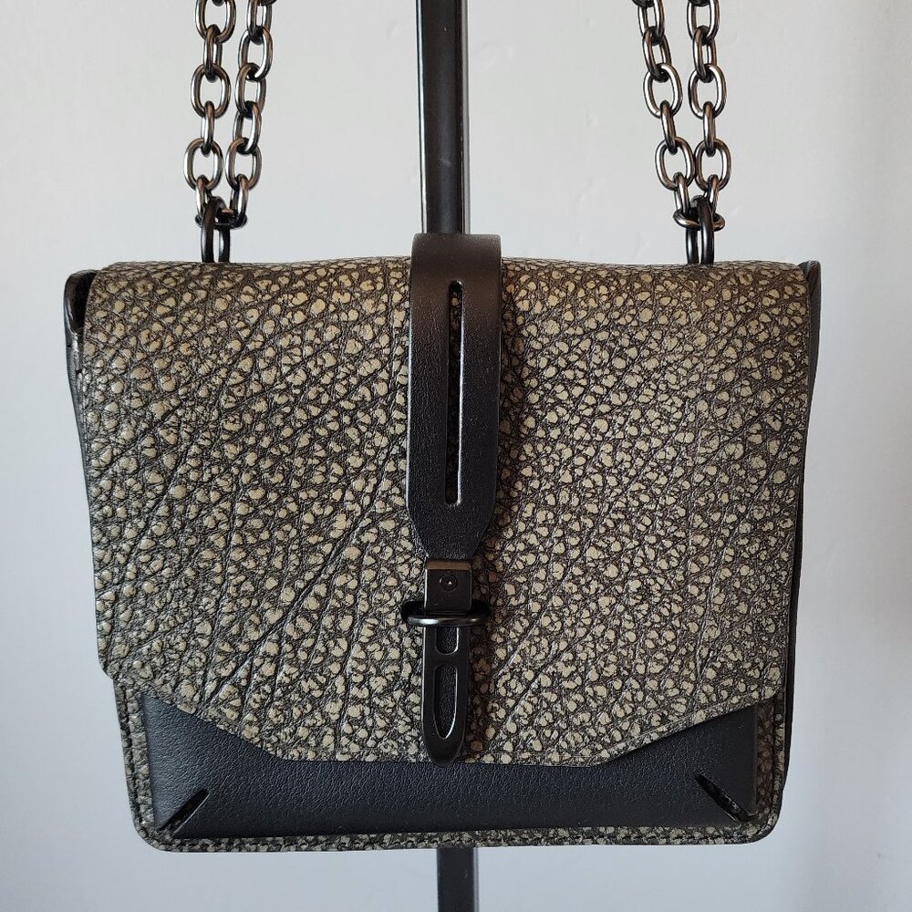 Rag & Bone Crossbody "Like New" - image 3